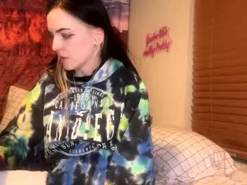 lexistar69 from Chaturbate is Freechat