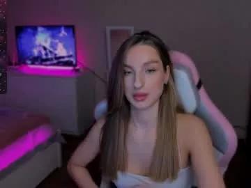 lexy_kiky from Chaturbate is Freechat