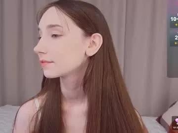 lezyliza from Chaturbate is Freechat