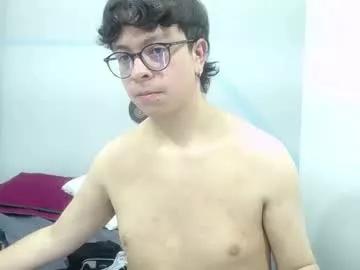 liammiller_92 from Chaturbate is Freechat