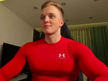 liamvasylyk from Chaturbate is Freechat