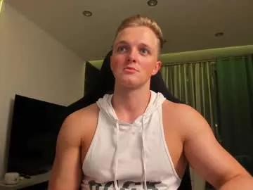 liamvasylyk from Chaturbate is Freechat