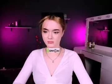 liana_kisses from Chaturbate is Freechat