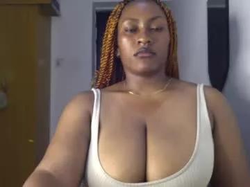 lick_my_pussyyy226651 from Chaturbate is Freechat