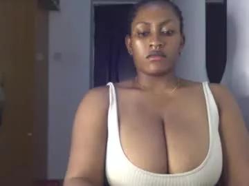 lick_my_pussyyy226651 from Chaturbate is Freechat