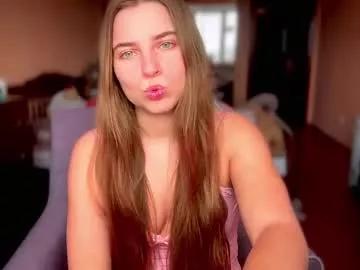 lily_smily from Chaturbate is Freechat