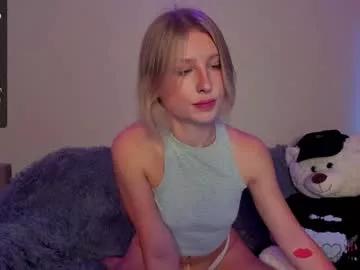 lilyvibe from Chaturbate is Freechat