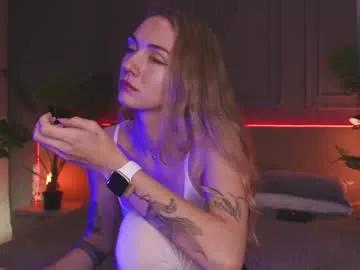 limy_fresh from Chaturbate is Freechat