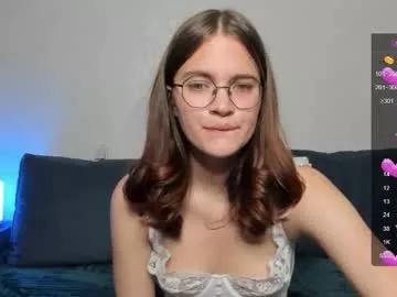 lina_hall from Chaturbate is Freechat