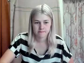 lina_kisss from Chaturbate is Freechat