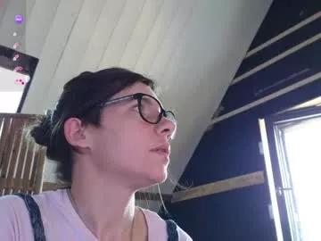 linalou4thanks from Chaturbate is Freechat