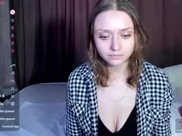 linda__bryant from Chaturbate is Freechat