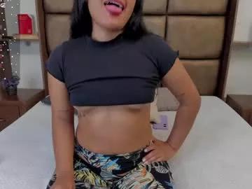 lindacastro from Chaturbate is Freechat