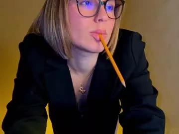 lindataylor22 from Chaturbate is Freechat