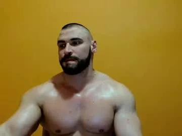 lione__one from Chaturbate is Freechat