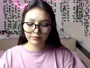 lisaarmstrong1 from Chaturbate is Freechat