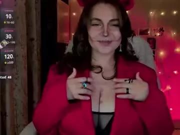 lisacase from Chaturbate is Freechat