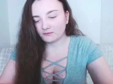 little_cuttty from Chaturbate is Freechat