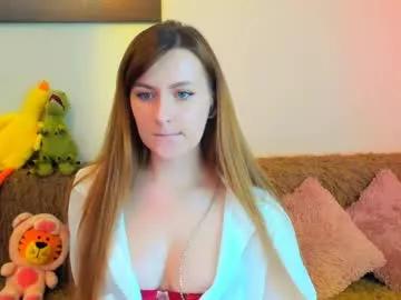 liya_princess from Chaturbate is Freechat