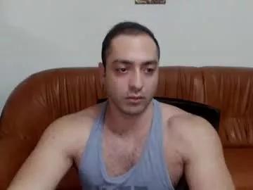 loganreformed from Chaturbate is Freechat