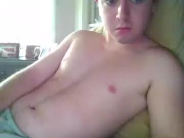 loganshoots from Chaturbate is Freechat