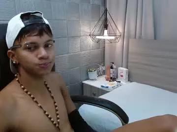 loistwink_1 from Chaturbate is Freechat