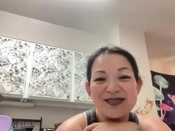 lonelialicexslim from Chaturbate is Freechat