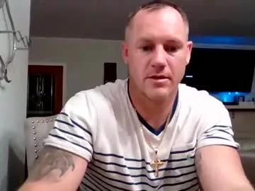 longstrokin8869 from Chaturbate is Freechat