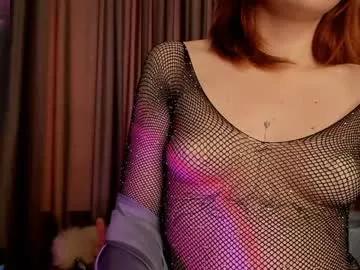 lorykelly from Chaturbate is Freechat