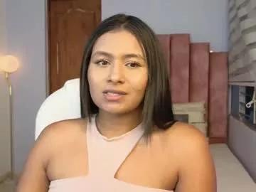 lou_rosse from Chaturbate is Freechat