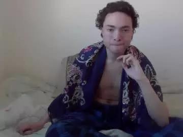 love_and_chill_vibes from Chaturbate is Freechat