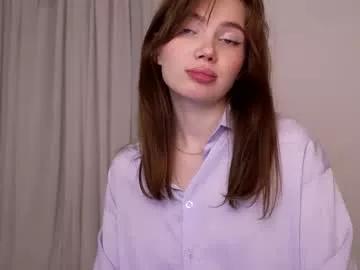 love_machine_ from Chaturbate is Freechat