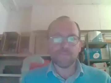 lovelick007 from Chaturbate is Freechat