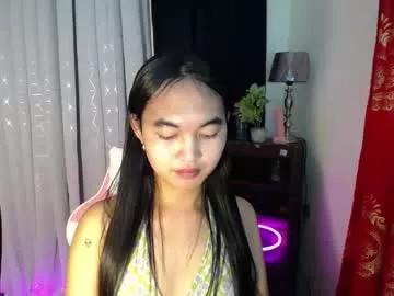 lovely_mamaxx from Chaturbate is Freechat