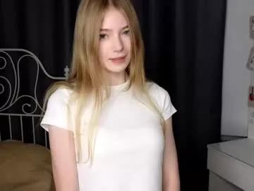 lovely_shyy from Chaturbate is Freechat