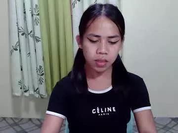 lovelyasian_dolly from Chaturbate is Freechat