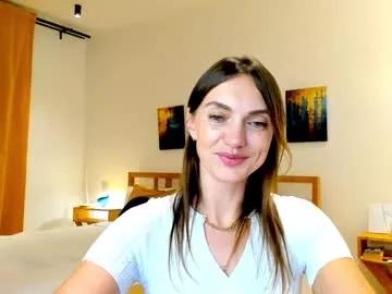 lovelyeemia from Chaturbate is Freechat