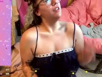 lovelylilithxo from Chaturbate is Freechat