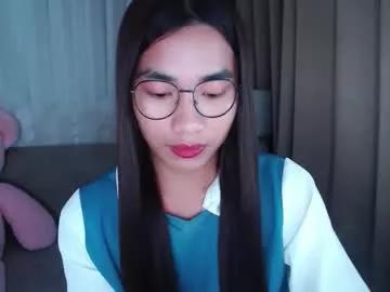 lovelymae18 from Chaturbate is Freechat