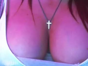 loverinsecret from Chaturbate is Freechat