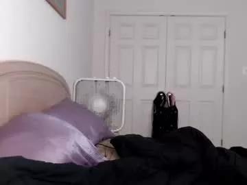 loves_aura from Chaturbate is Freechat