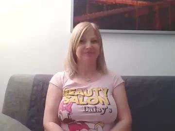 lovestar544963 from Chaturbate is Freechat