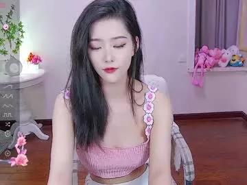 lovewindy from Chaturbate is Freechat