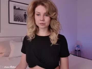 lowfreqsiren from Chaturbate is Freechat