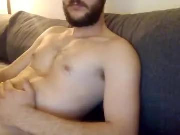 luca_love253363 from Chaturbate is Freechat