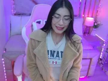 luci_tender from Chaturbate is Freechat