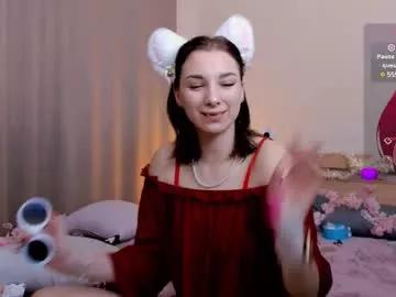 luciclowning from Chaturbate is Freechat