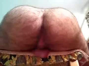 luckycock86x from Chaturbate is Freechat