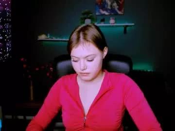 lucy__leee from Chaturbate is Freechat