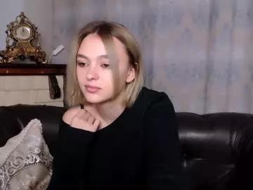 lucygoldi from Chaturbate is Freechat